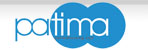 logo Patima