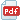 pdf icon